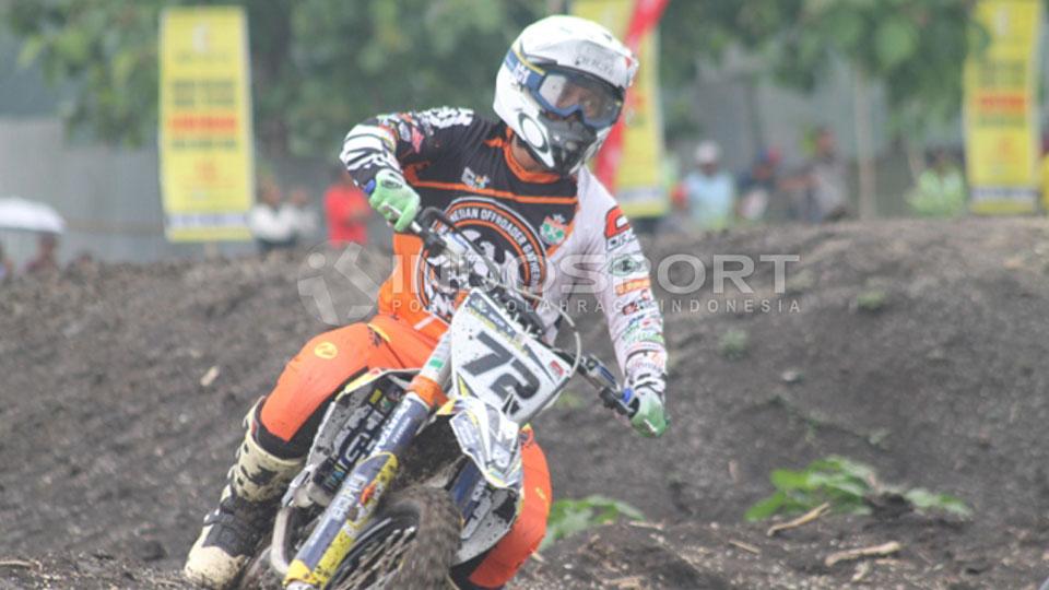  - INDOSPORT